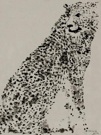 Art Print, , small