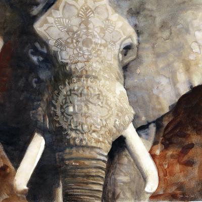 Art Print, , small