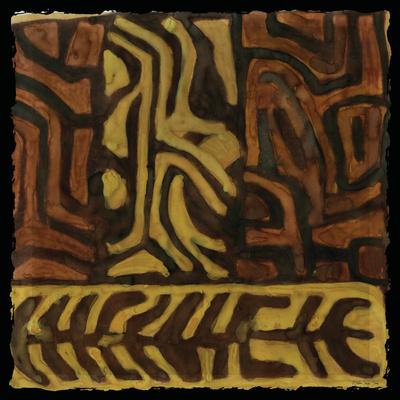 Art Print, , small