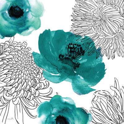 Art Print, , small