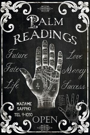 Art Print, , small