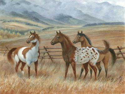 Art Print, , small