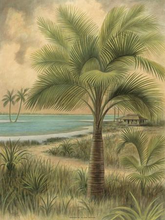 Art Print, , small