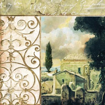 Art Print, , small
