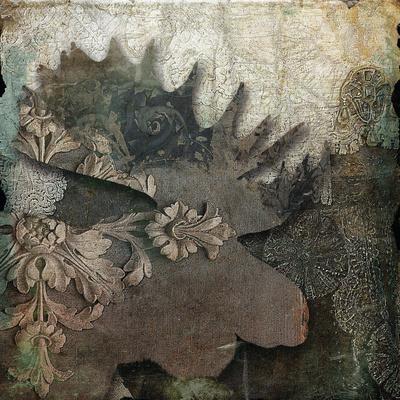 Art Print, , small