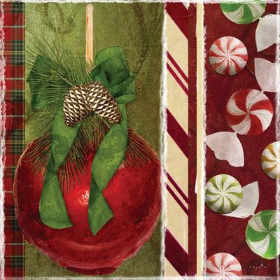 Art Print, , small