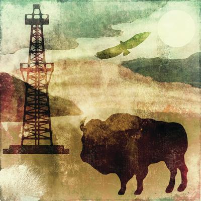 Art Print, , small
