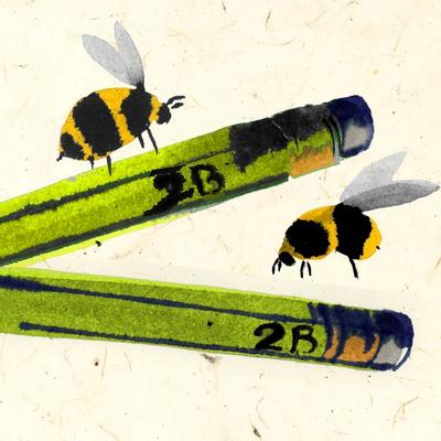 Giclee Print, , small