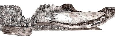 Giclee Print, , small