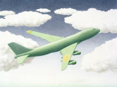 Giclee Print, , small