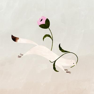 Giclee Print, , small