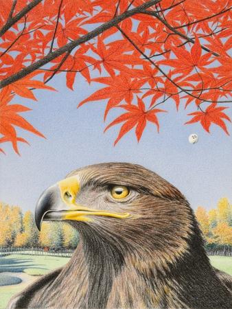 Giclee Print, , small