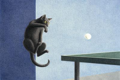 Giclee Print, , small
