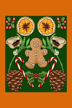 Giclee Print, , small