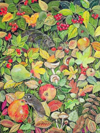 Giclee Print, , small