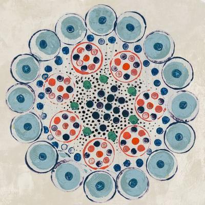 Art Print, , small