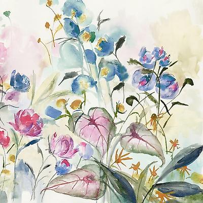 Art Print, , small