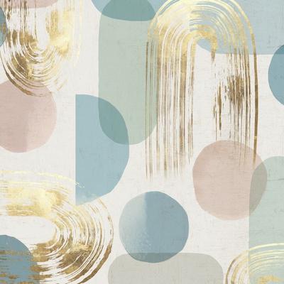 Art Print, , small