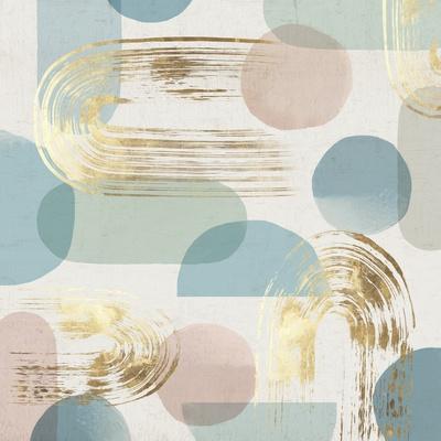 Art Print, , small