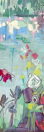 Art Print, , small