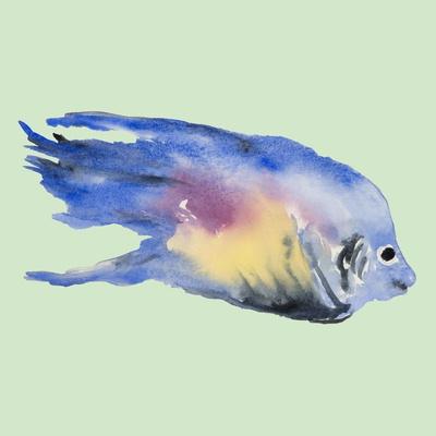 Art Print, , small