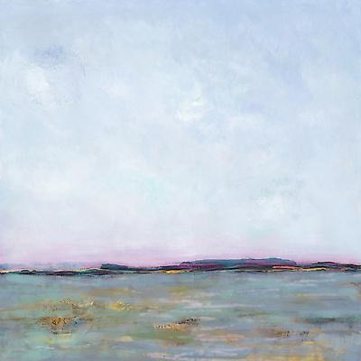 Art Print, , small