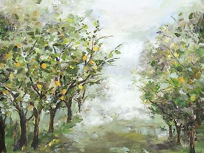 Art Print, , small