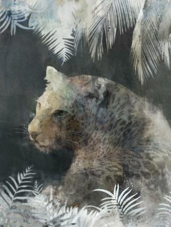 Art Print, , small