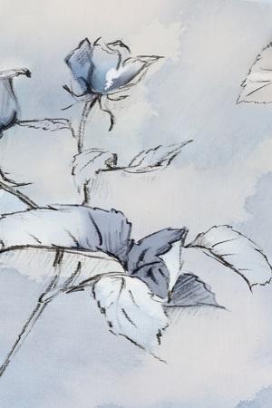 Art Print, , small