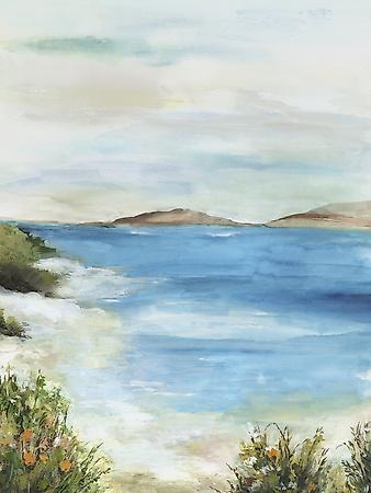 Art Print, , small