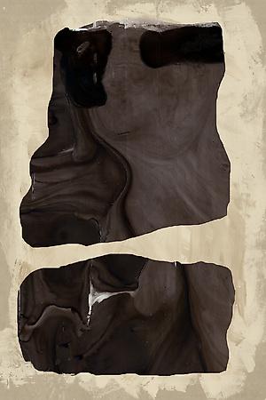 Art Print, , small