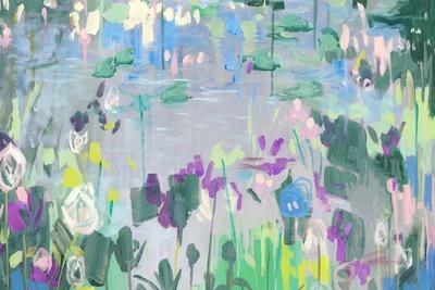 Art Print, , small