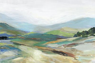 Art Print, , small