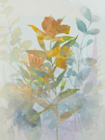 Art Print, , small