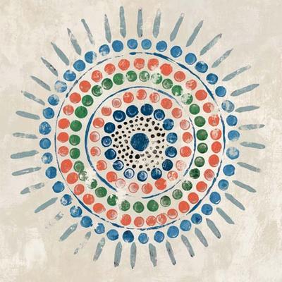 Art Print, , small
