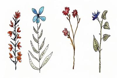 Art Print, , small