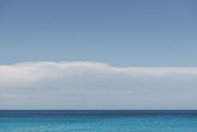 Photographic Print, , small