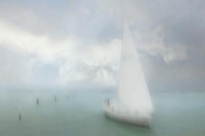 Photographic Print, , small