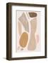 Figure No.2-Kit Agar-Framed Photographic Print