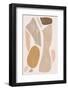 Figure No.2-Kit Agar-Framed Photographic Print