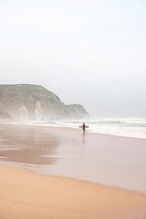 Photographic Print, , small
