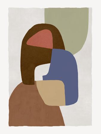 Art Print, , small