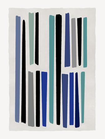Art Print, , small