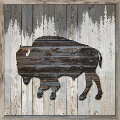 Art Print, , small