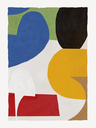Art Print, , small