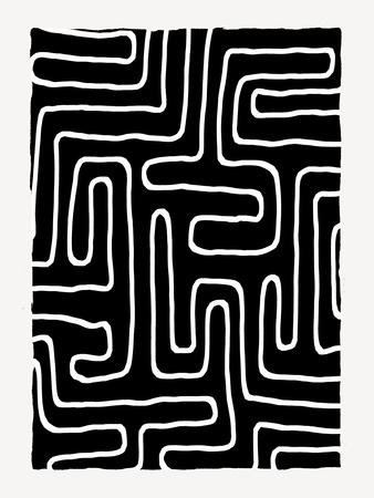 Art Print, , small