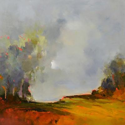 Art Print, , small