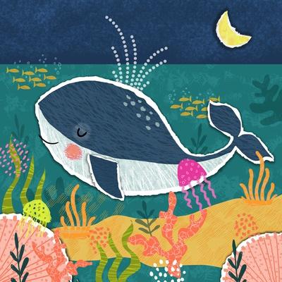 Art Print, , small