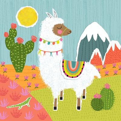 Art Print, , small