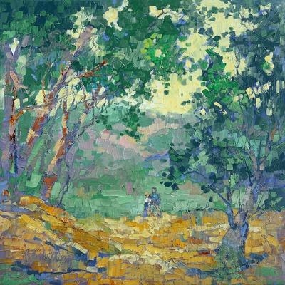 Art Print, , small
